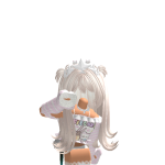 @Axy1um