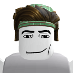 @fnsfsssdi