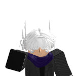 @Dred_XGaming