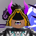@ORlNTHIAN_PLAYZ