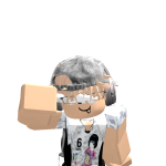 @therealjxyedits