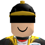 @Benblade_tv
