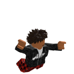 @Autif7