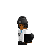 @NBAyoungboy38babyrpg