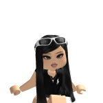 @camilakls1235