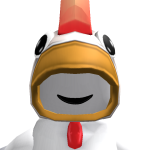 @10zem10