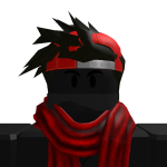 @kinglor111