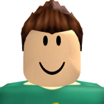 @cookoo1239