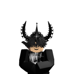 @Dark_AnonymousGaming