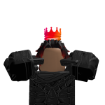 @MAINLEGENDHIMSELF