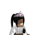 @Yourfriend_scarlet6