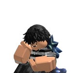 krac's avatar
