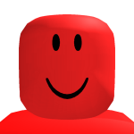 @Nathdad5