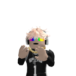 @tikofanfish