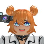 @Dur0t4n