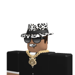 @liamsharpjpa