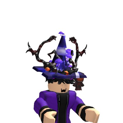 RoboSubZero2
