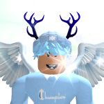 @FlamingoIsMyFavYTERR