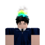 @Bos_Obos