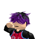 @NapexFam