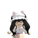 @callmeyeewen2012