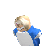 @KeeganPlayzWolf8