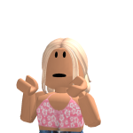 emmaa