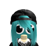 @miaaaaaaplaysroblox