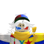 @error_macroz