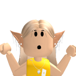 @gameraj_7200
