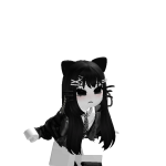 @peachxqtoffey