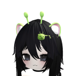 @LolXD_oofyoof
