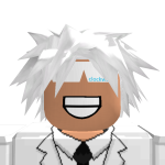 @bluehurricanealt2