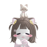 @ChipsDoki_BL