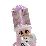 @Xramuu