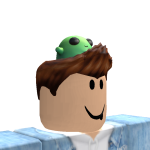 HAL_9000