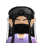 @Ellesseisthebest23