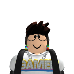 @szygamermon