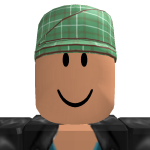 @Xddanar45