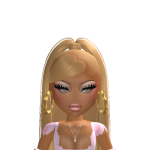 @maskneyes