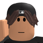 @Archarlie