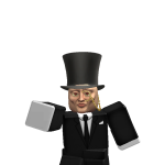 Evil_german
