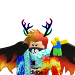 @FinnyFinnFinn123