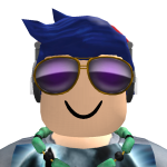 @teamslothy1234