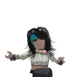 @D0LLW3B6