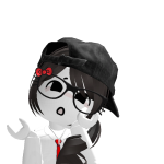 @iiMonkey7
