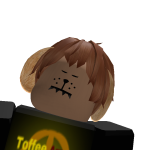 @toffeecrafting