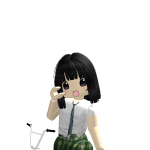 @Bonana2506