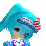 @Ryukie_isnotmid
