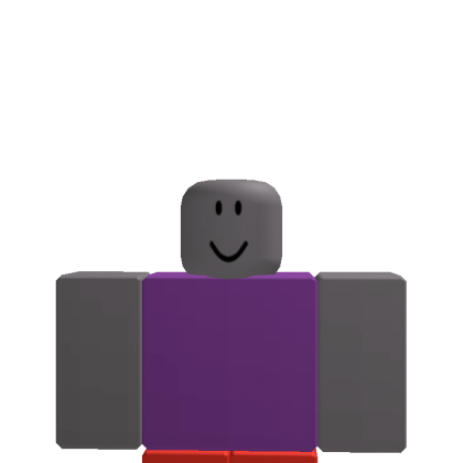 MathewOnii
